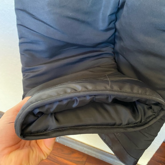 Snow Bibs Excellent Condition - Picture 7 of 11